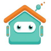 HoML Logo