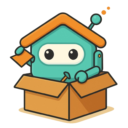 Download HoML